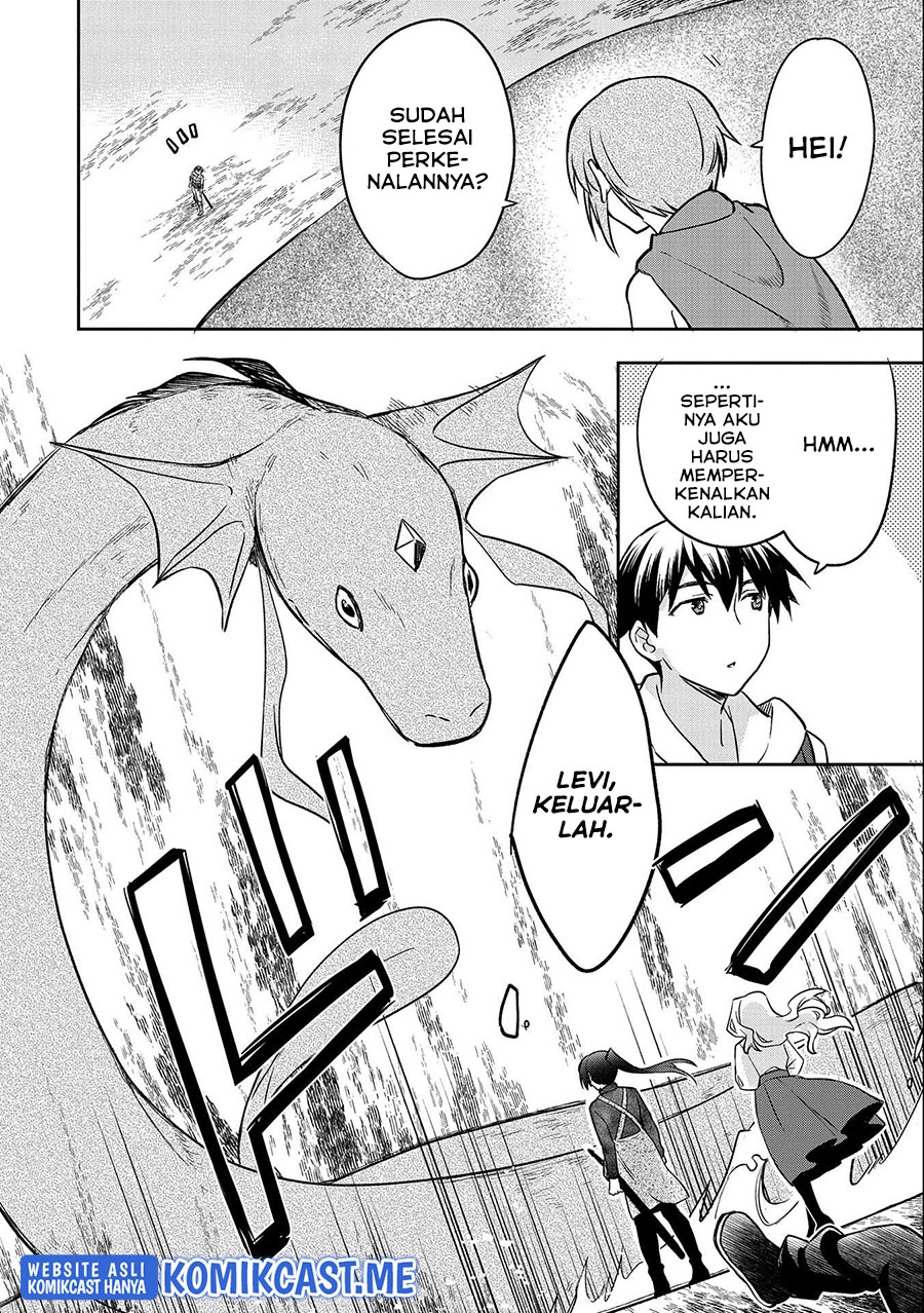 Chapter 35 - halaman 6
