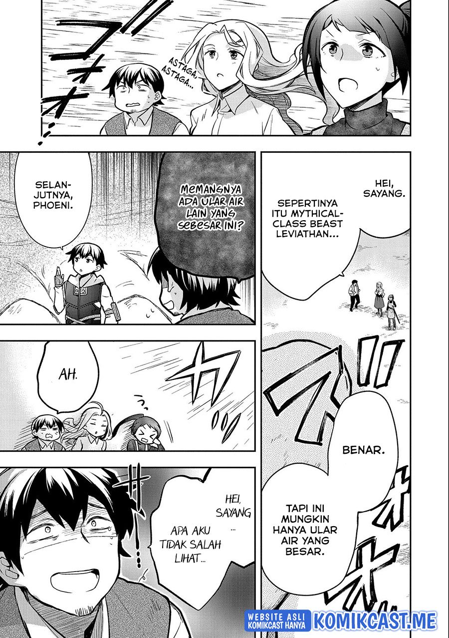 Chapter 35 - halaman 7