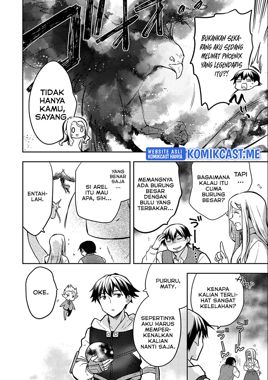 Chapter 35 - halaman 8