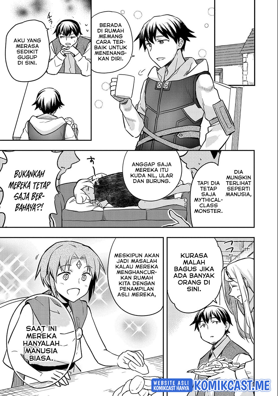 Chapter 35 - halaman 9