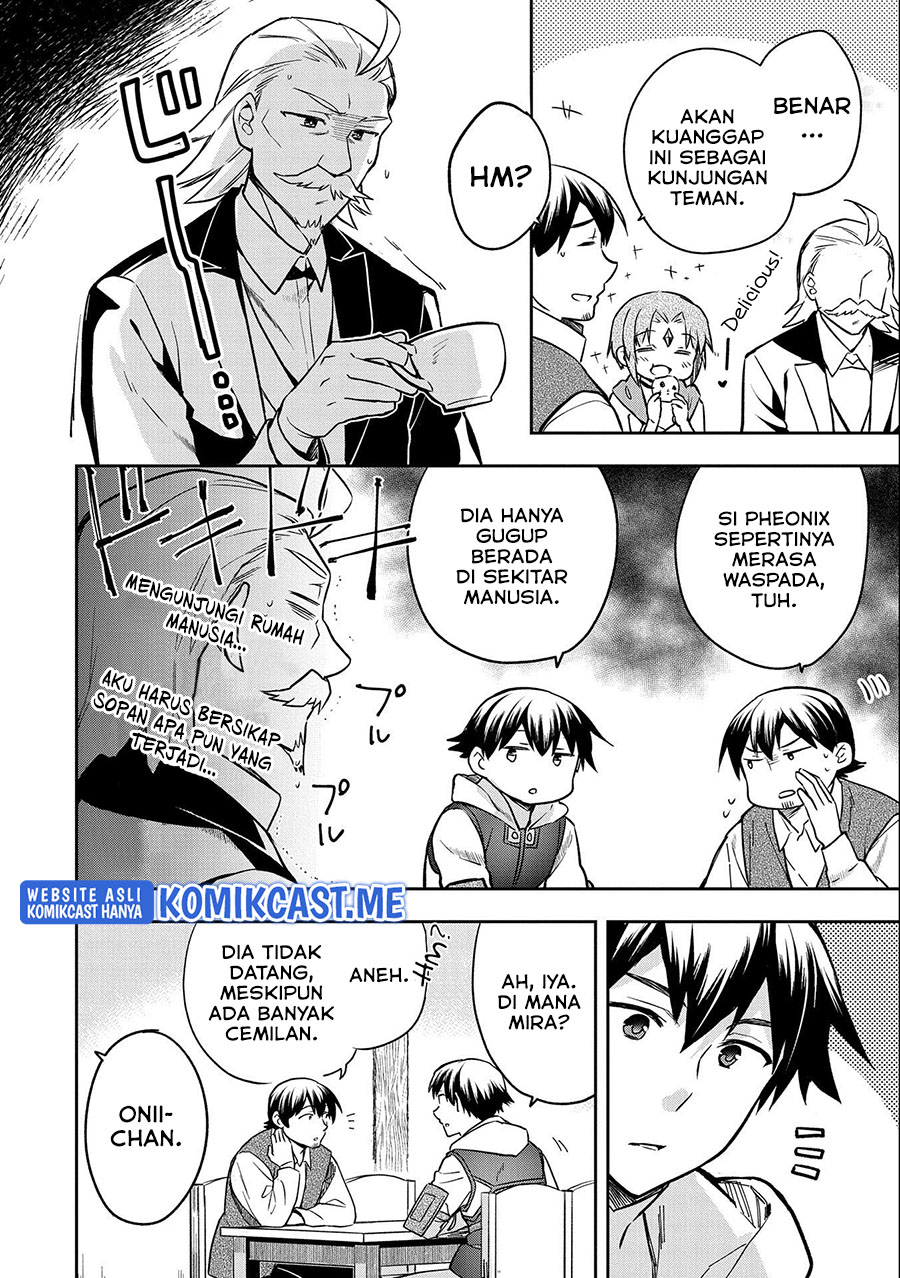 Chapter 35 - halaman 10