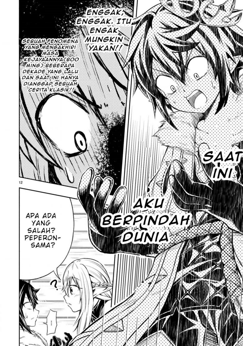 Chapter 1.1 - halaman 12