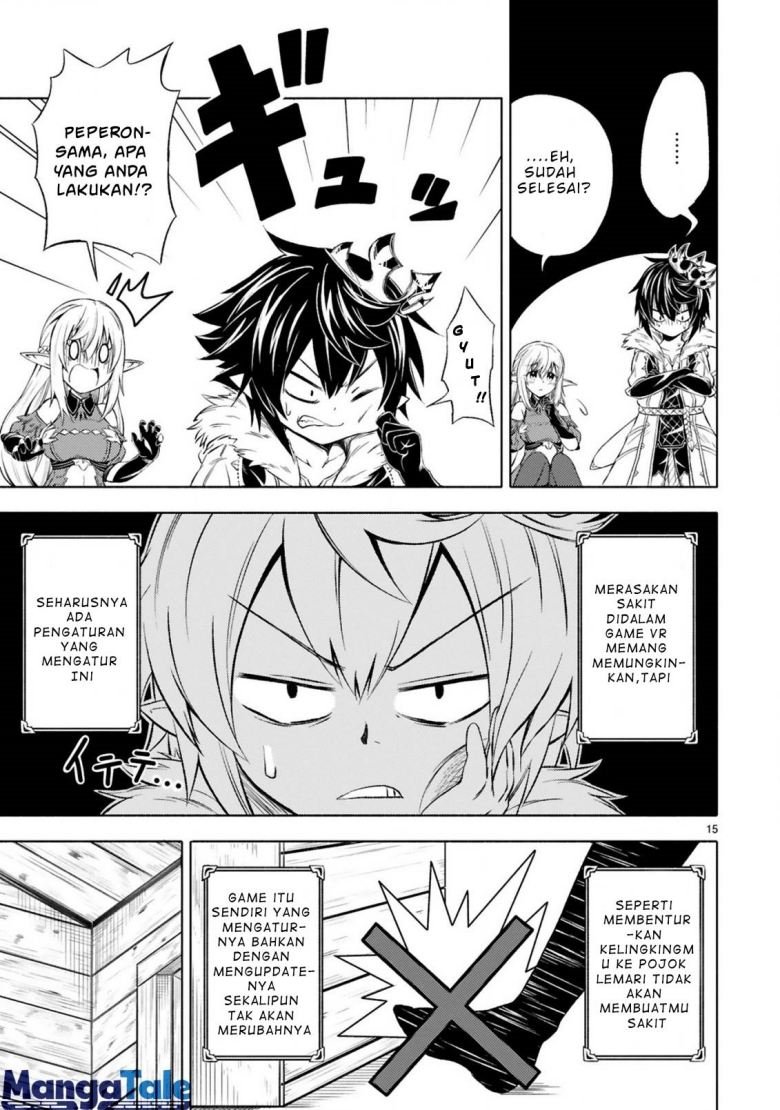 Chapter 1.1 - halaman 15
