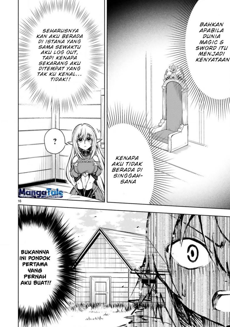 Chapter 1.1 - halaman 16