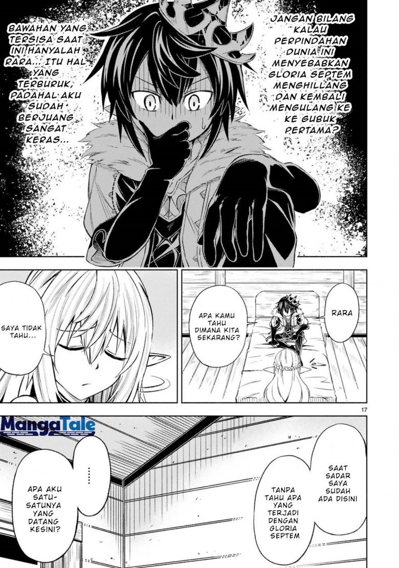 Chapter 1.1 - halaman 18
