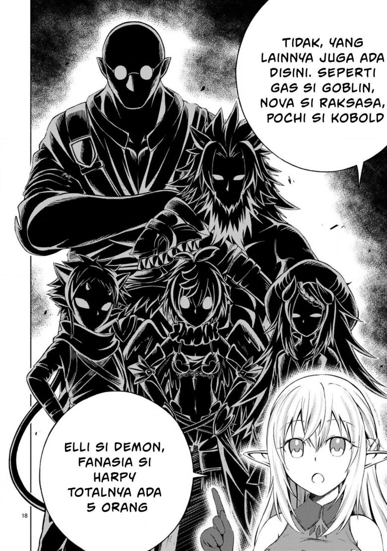 Chapter 1.1 - halaman 19