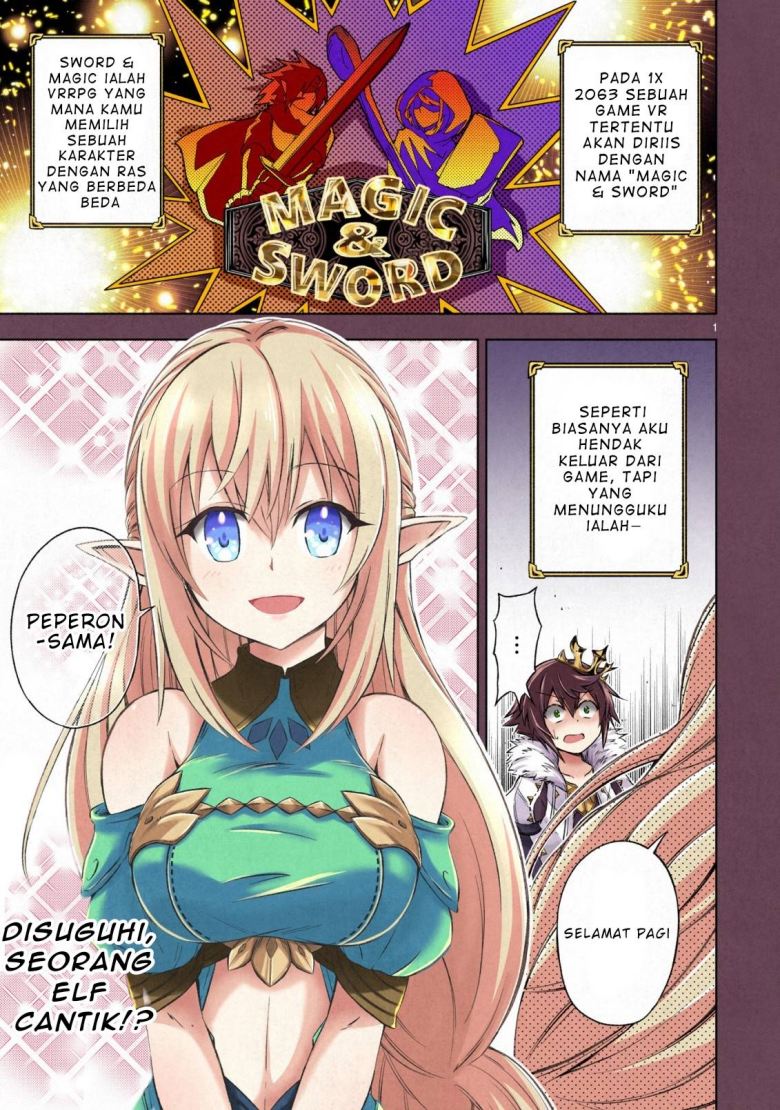Chapter 1.1 - halaman 3