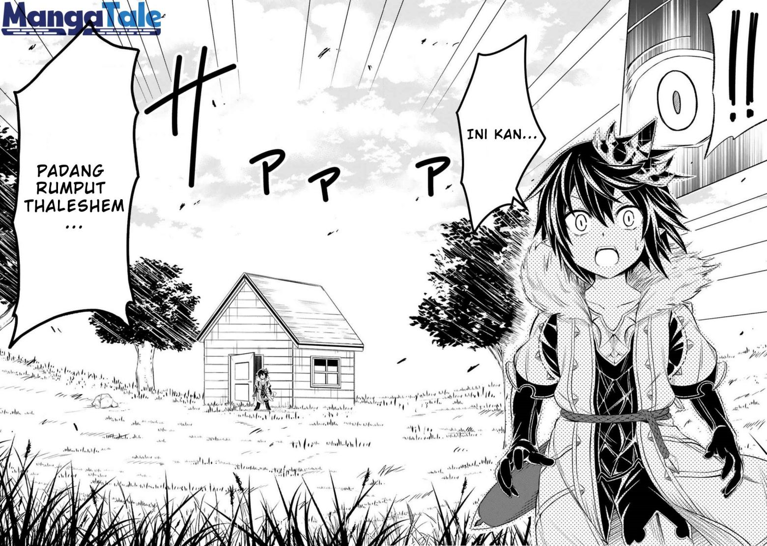 Chapter 1.1 - halaman 21