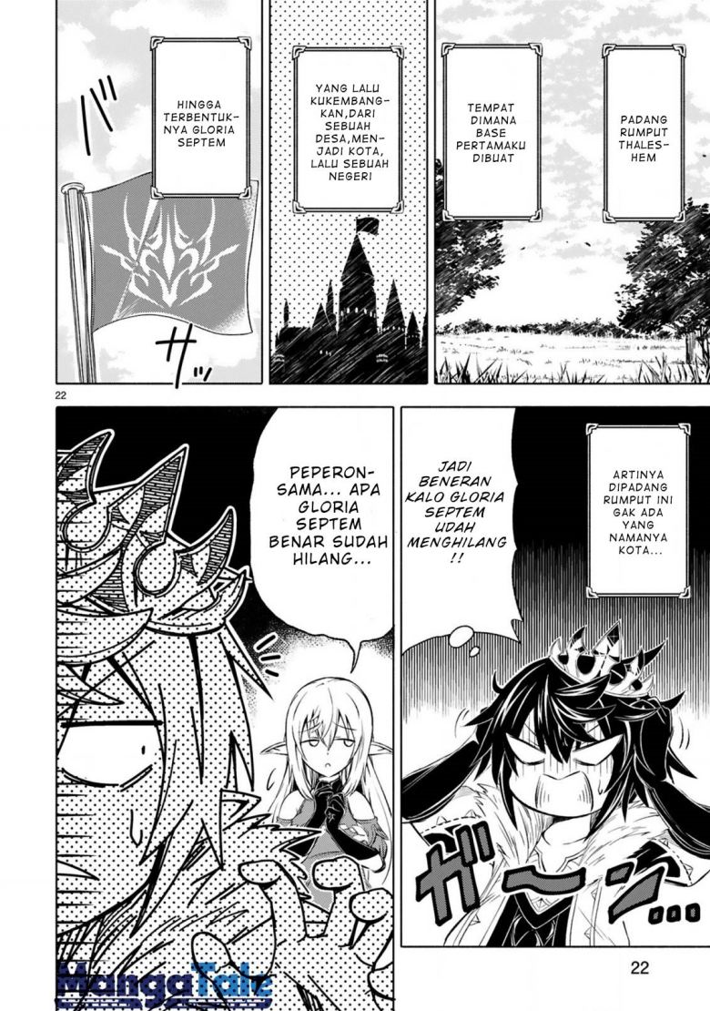 Chapter 1.1 - halaman 22