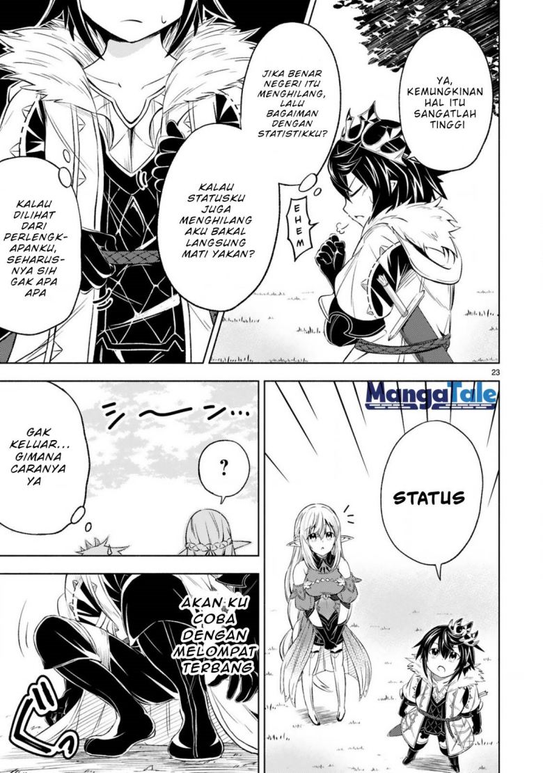 Chapter 1.1 - halaman 23