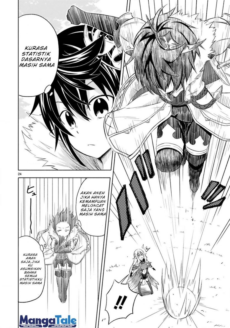 Chapter 1.1 - halaman 24