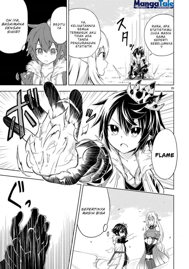 Chapter 1.1 - halaman 25