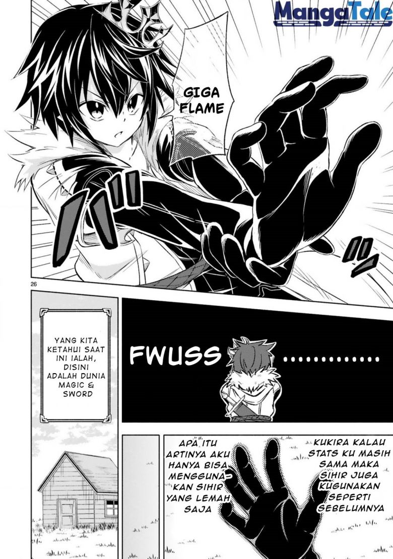 Chapter 1.1 - halaman 26
