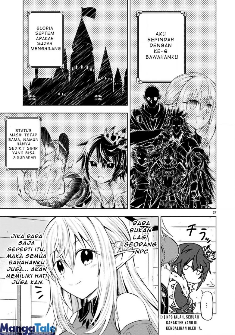 Chapter 1.1 - halaman 27