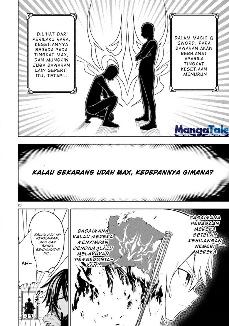 Chapter 1.1 - halaman 28