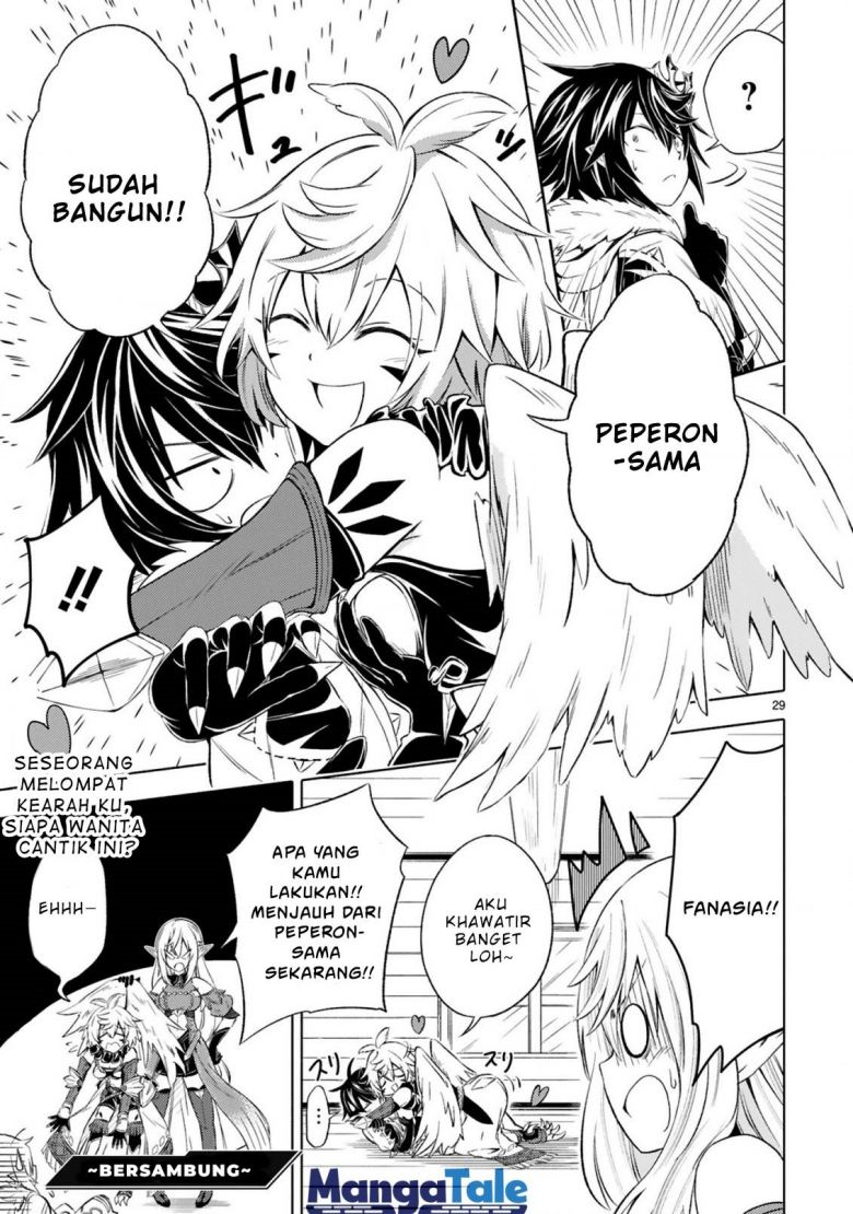 Chapter 1.1 - halaman 29
