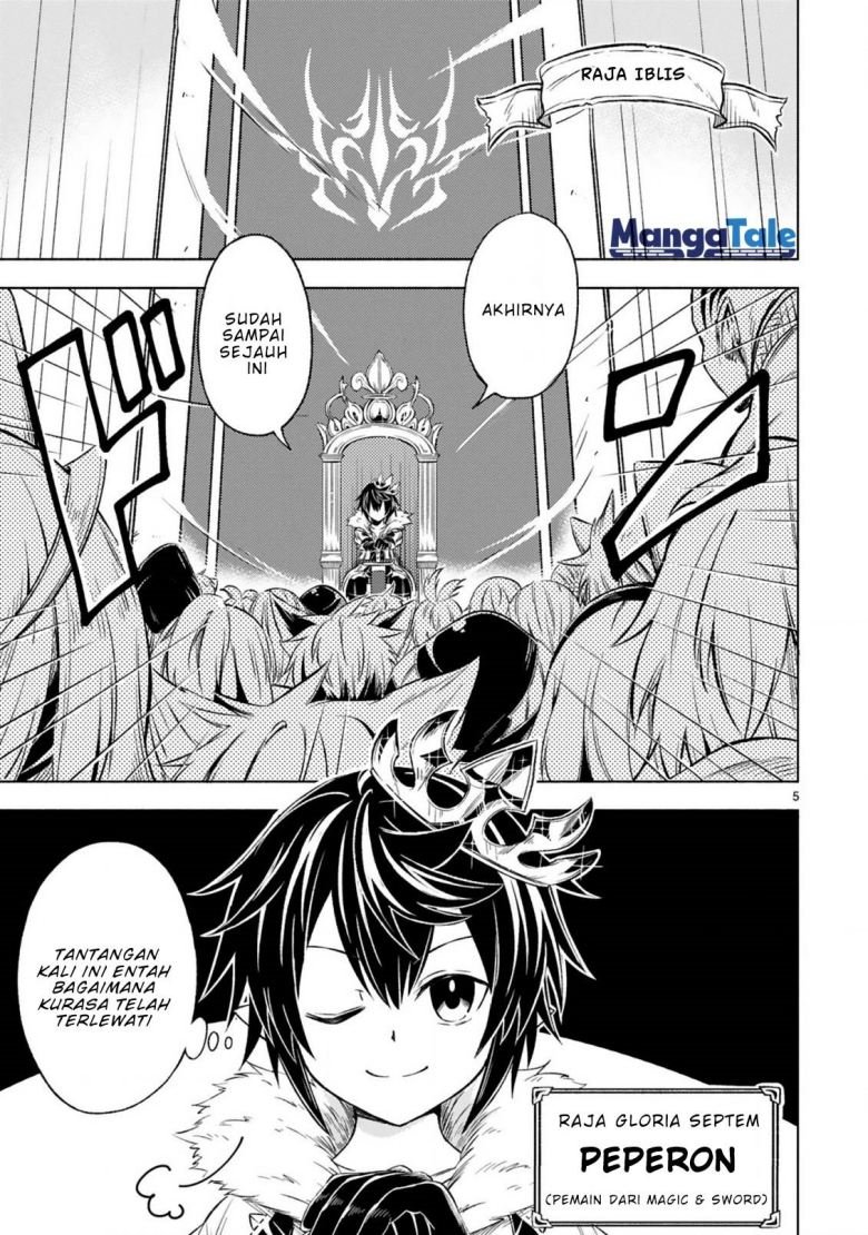 Chapter 1.1 - halaman 5