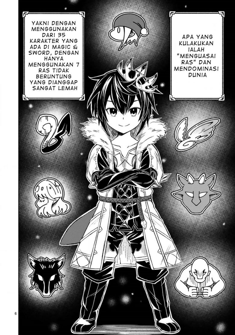 Chapter 1.1 - halaman 6