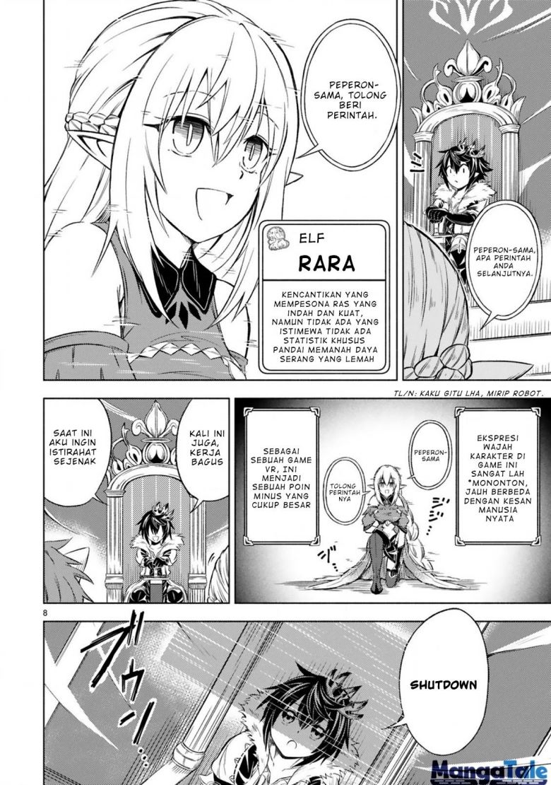 Chapter 1.1 - halaman 8