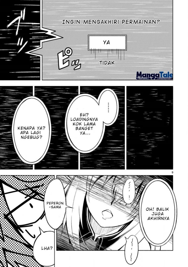 Chapter 1.1 - halaman 9