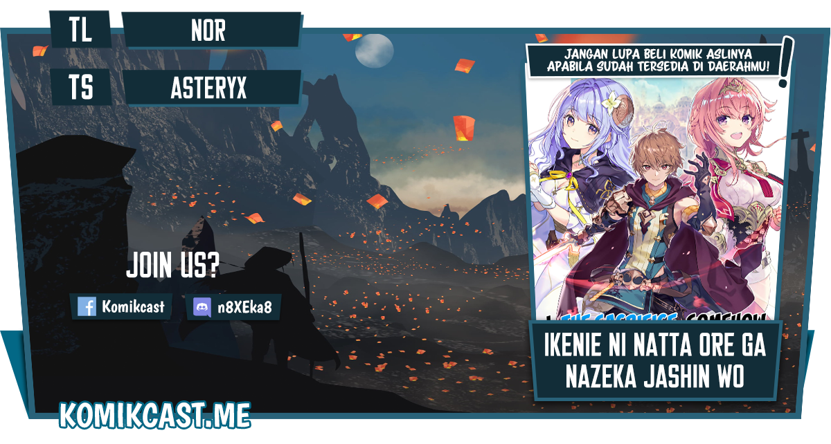 Chapter 7 - halaman 2