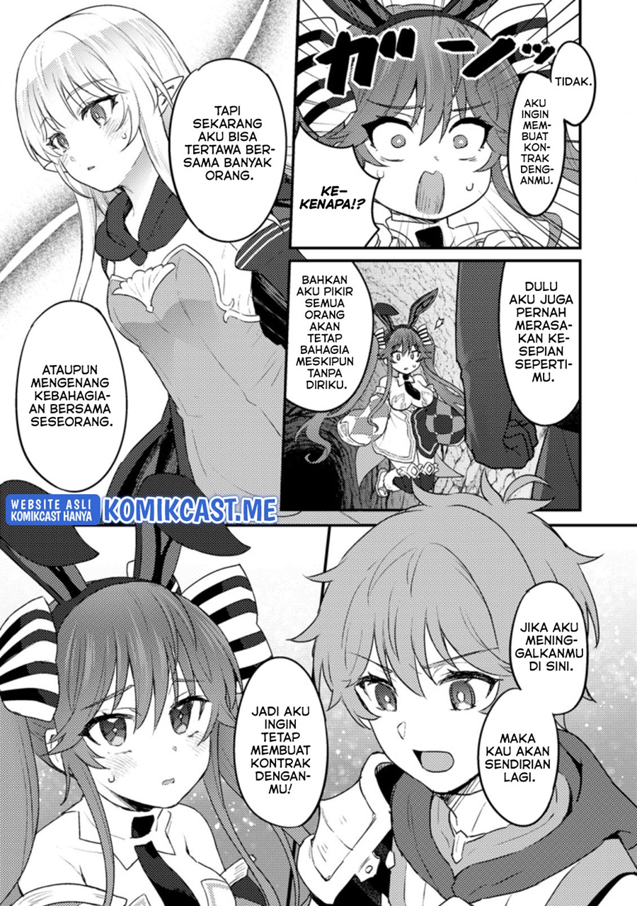 Chapter 7 - halaman 11