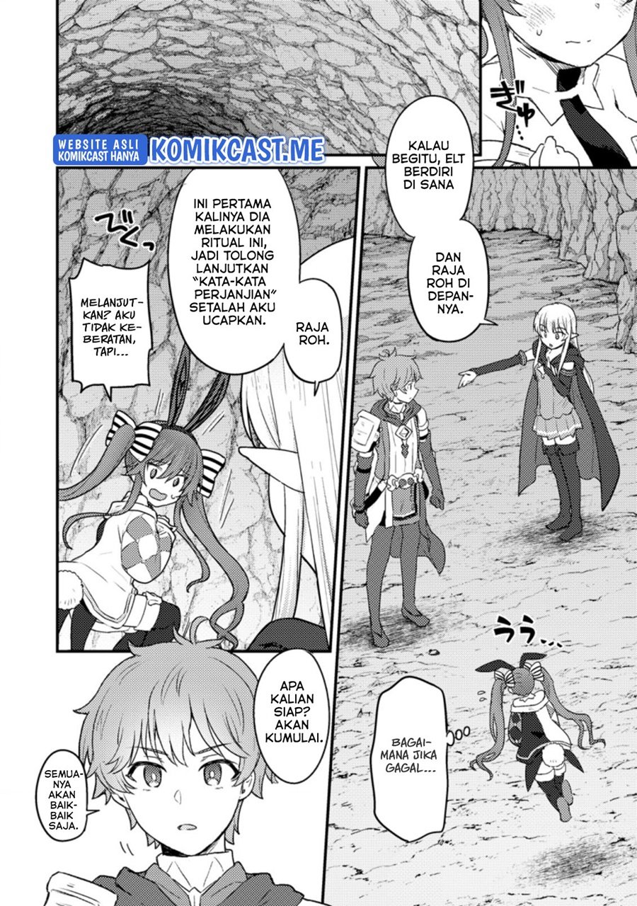 Chapter 7 - halaman 12