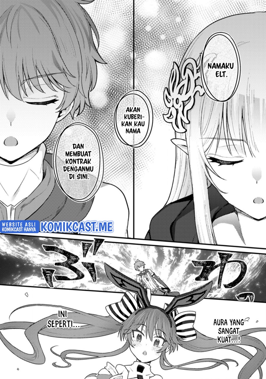 Chapter 7 - halaman 13