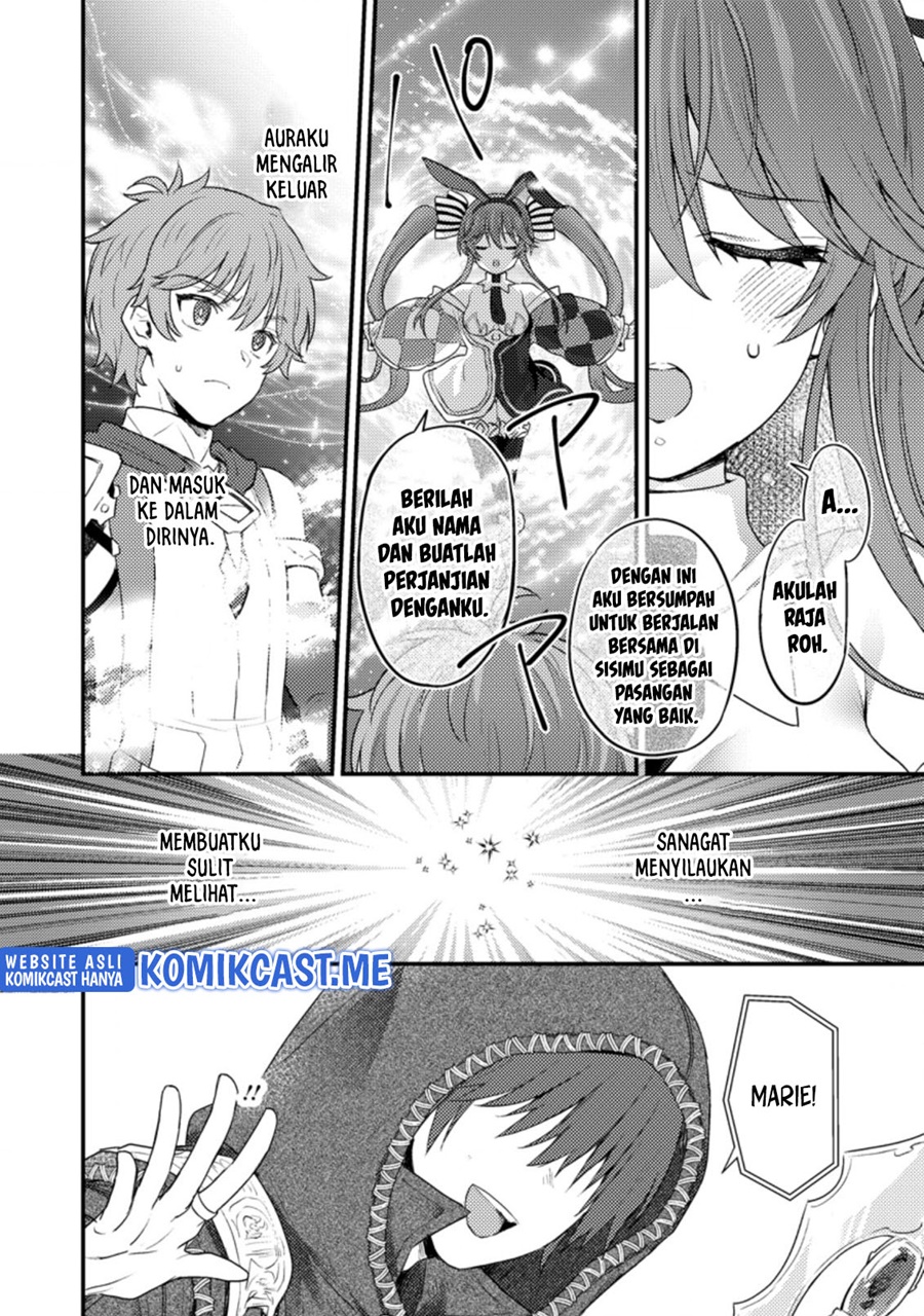 Chapter 7 - halaman 14