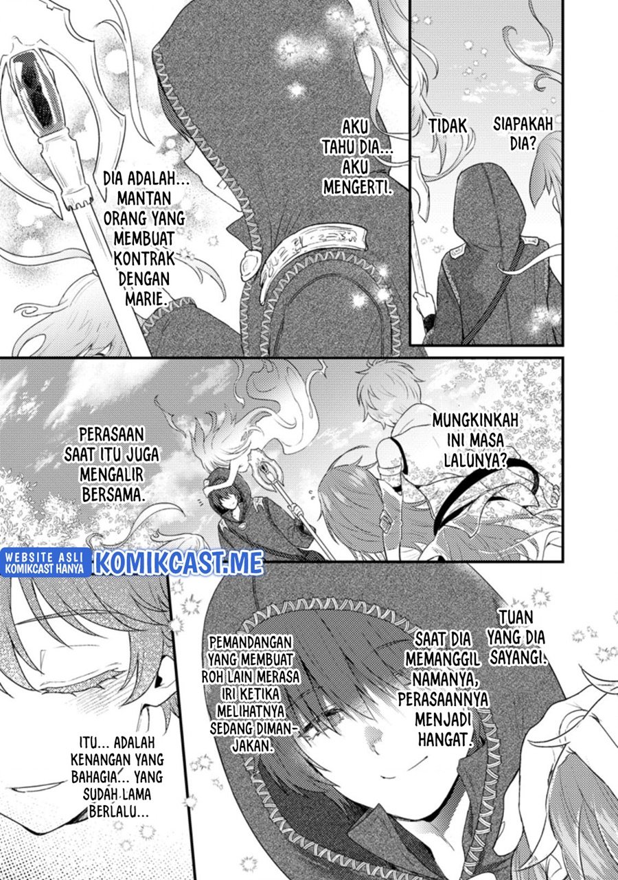 Chapter 7 - halaman 15