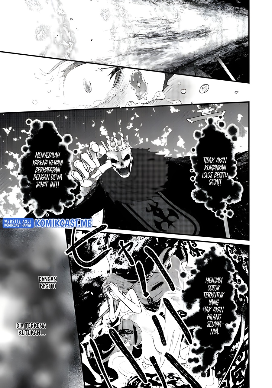Chapter 7 - halaman 17