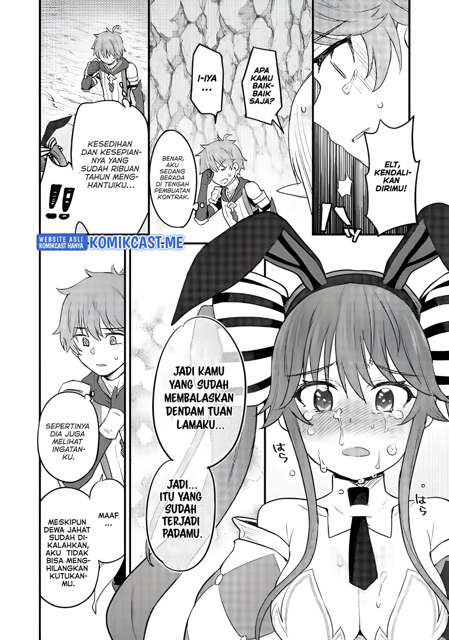 Chapter 7 - halaman 18