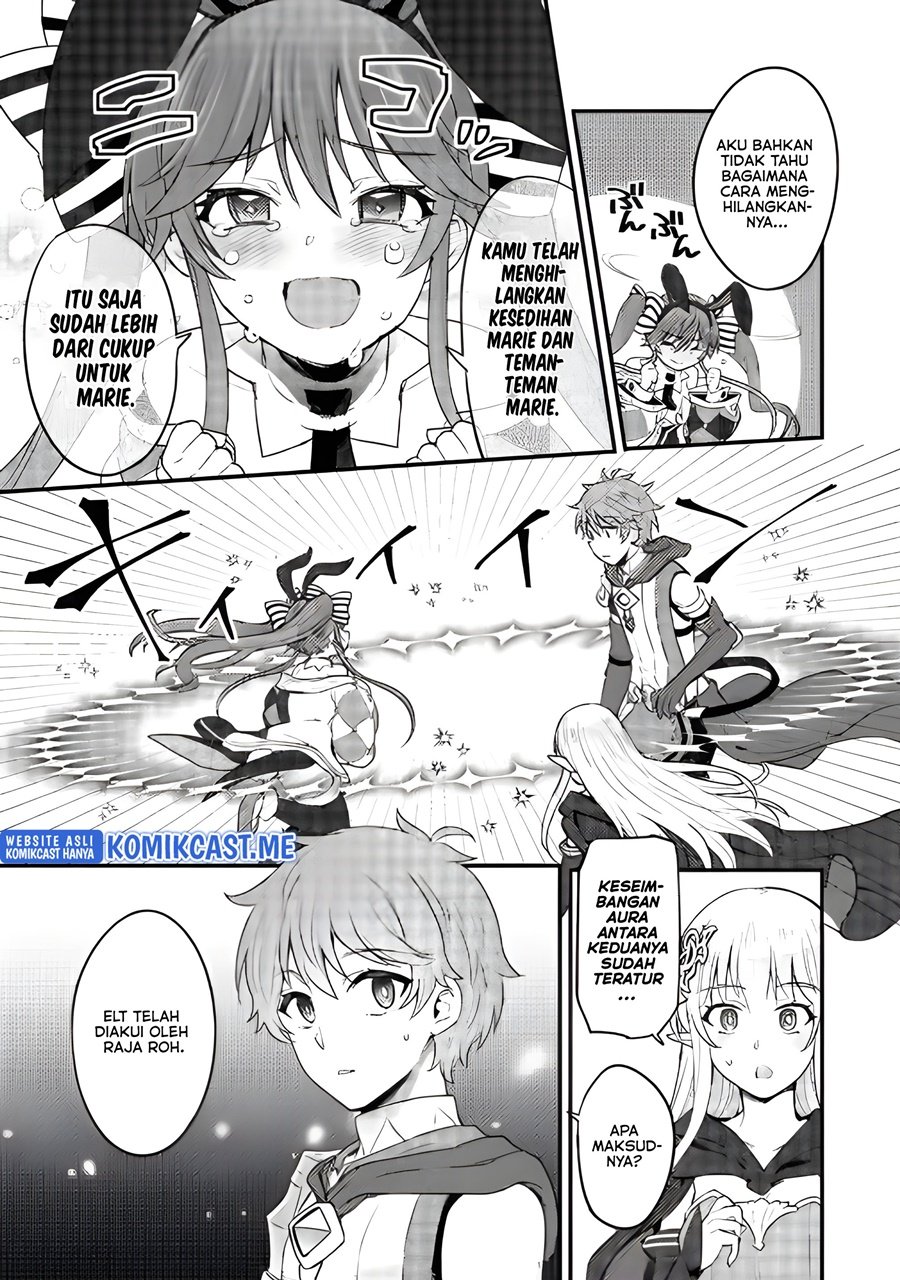 Chapter 7 - halaman 19