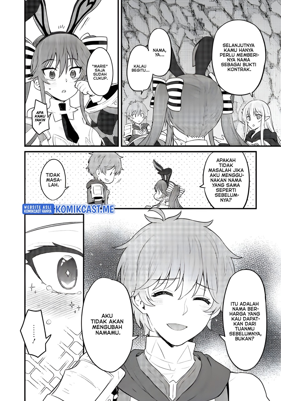 Chapter 7 - halaman 20