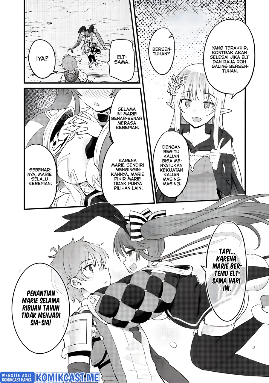 Chapter 7 - halaman 21