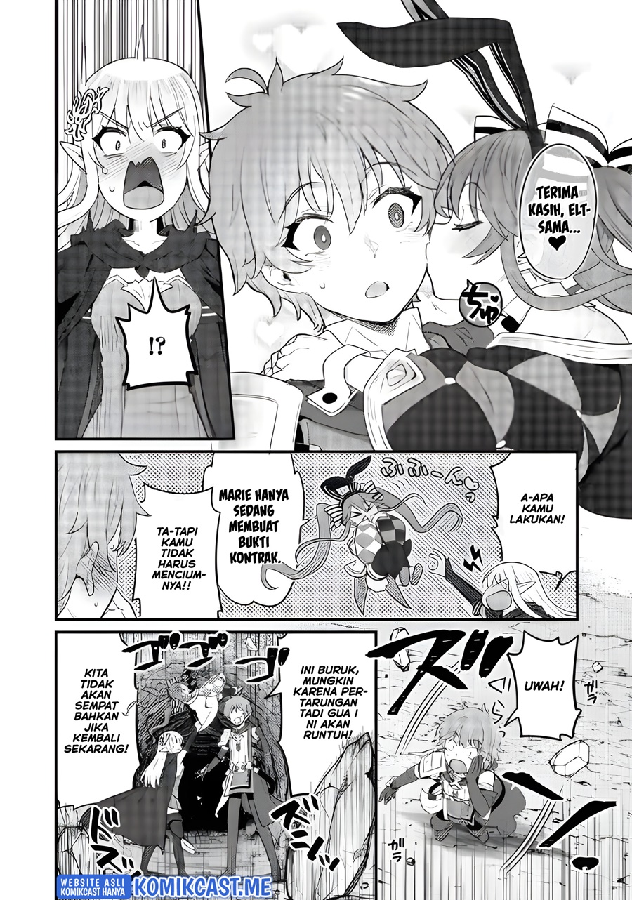 Chapter 7 - halaman 22