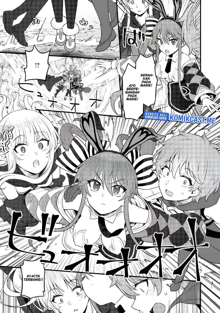 Chapter 7 - halaman 23