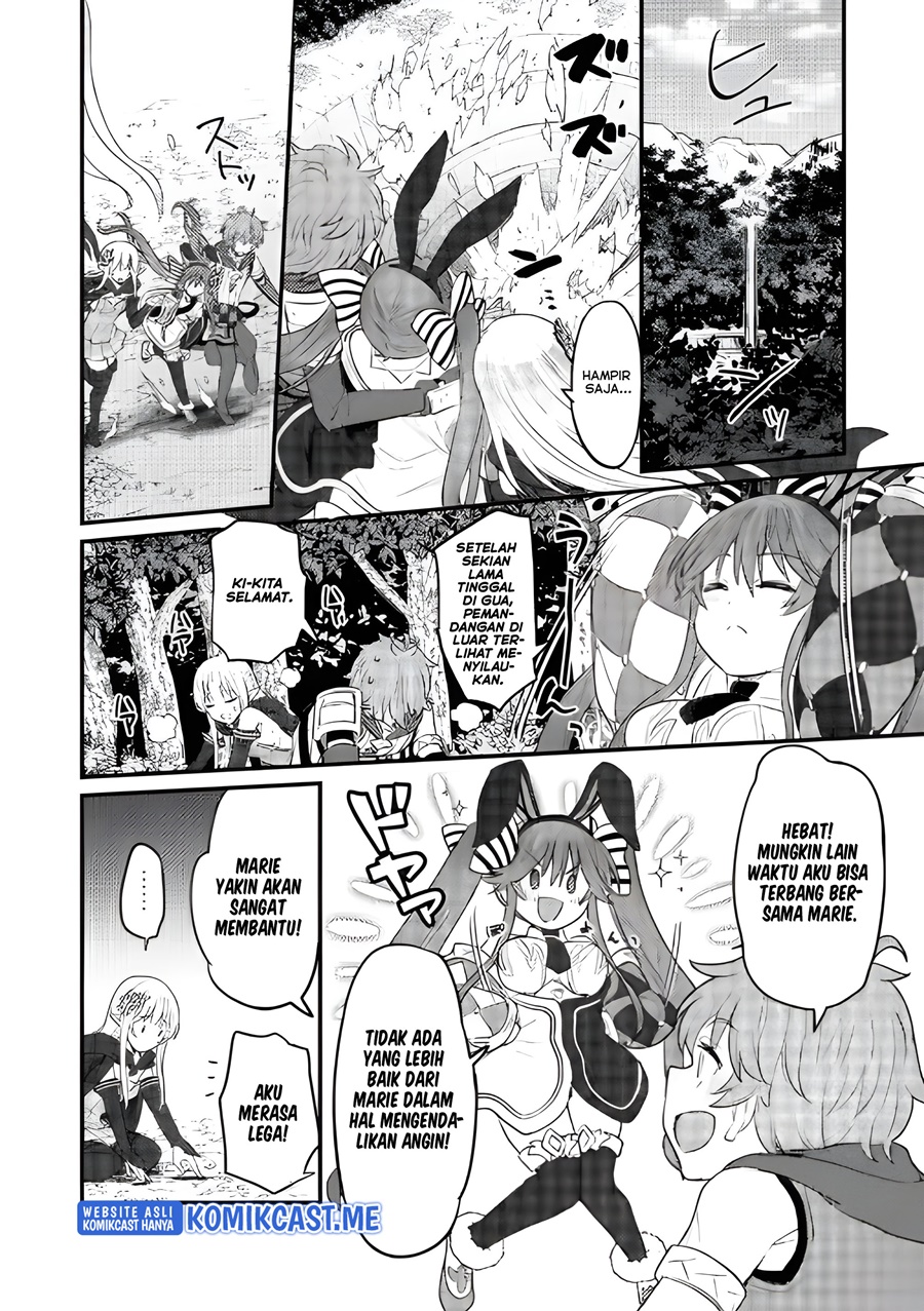 Chapter 7 - halaman 24
