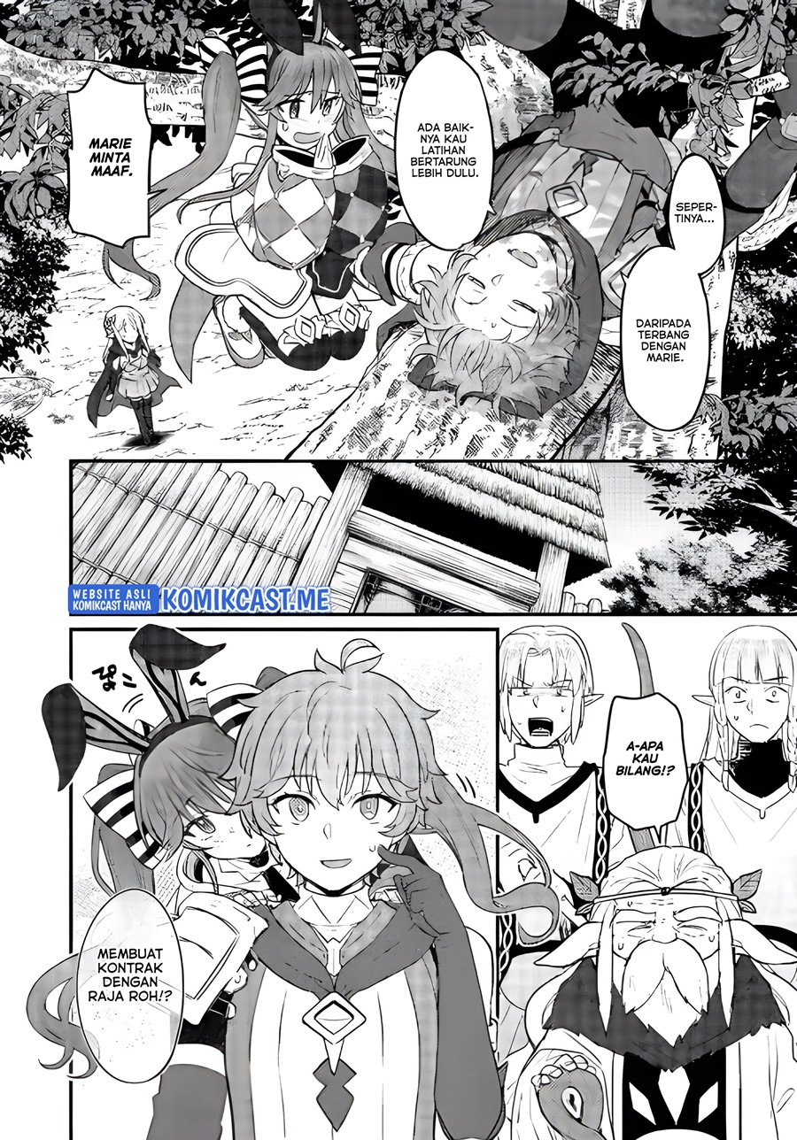 Chapter 7 - halaman 26