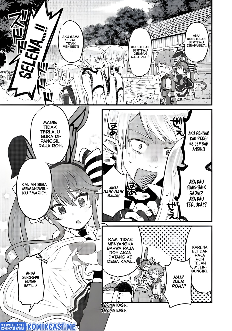 Chapter 7 - halaman 27