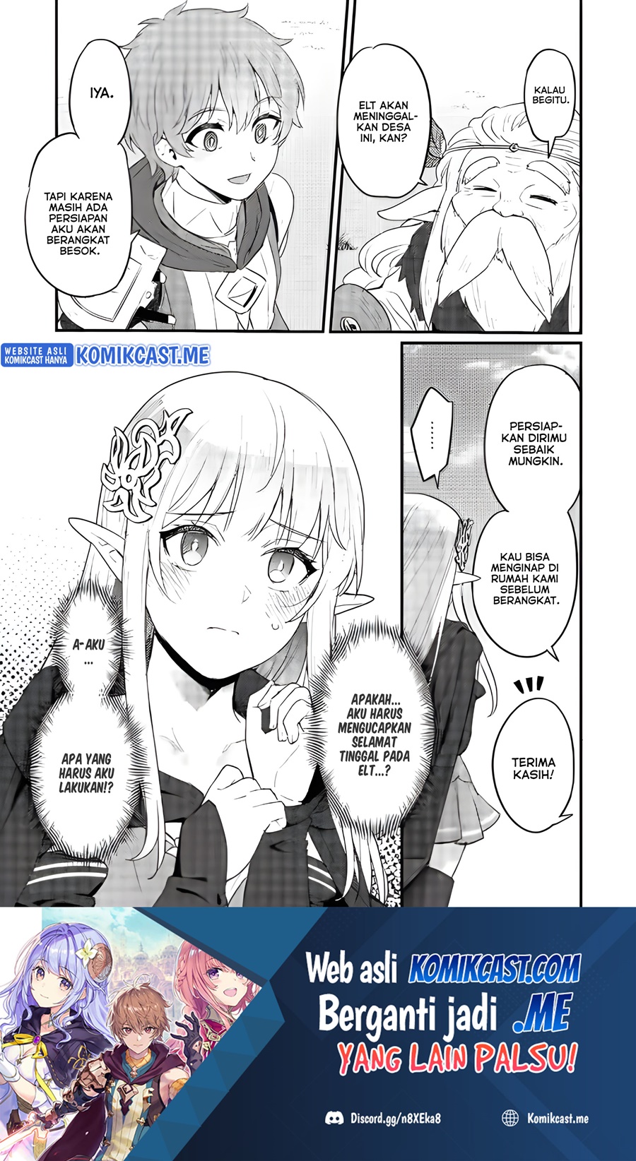 Chapter 7 - halaman 28
