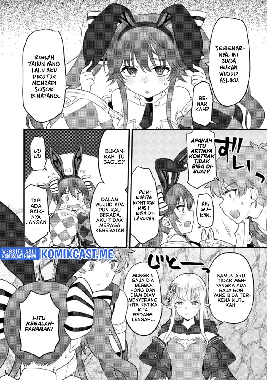 Chapter 7 - halaman 4