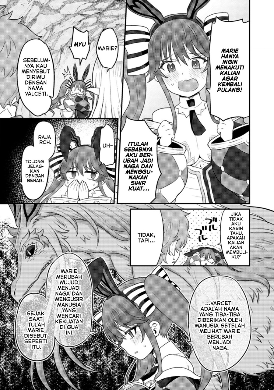 Chapter 7 - halaman 5