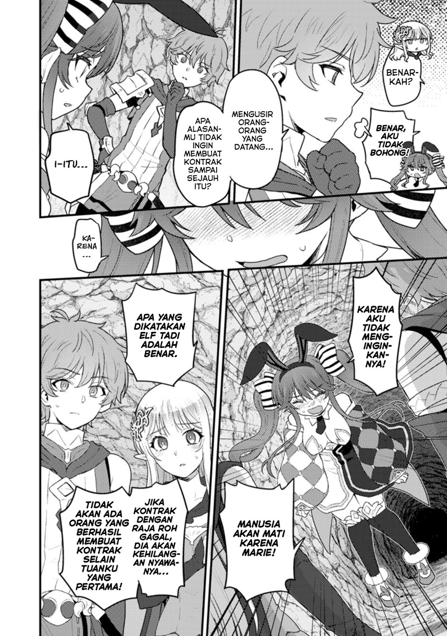 Chapter 7 - halaman 6