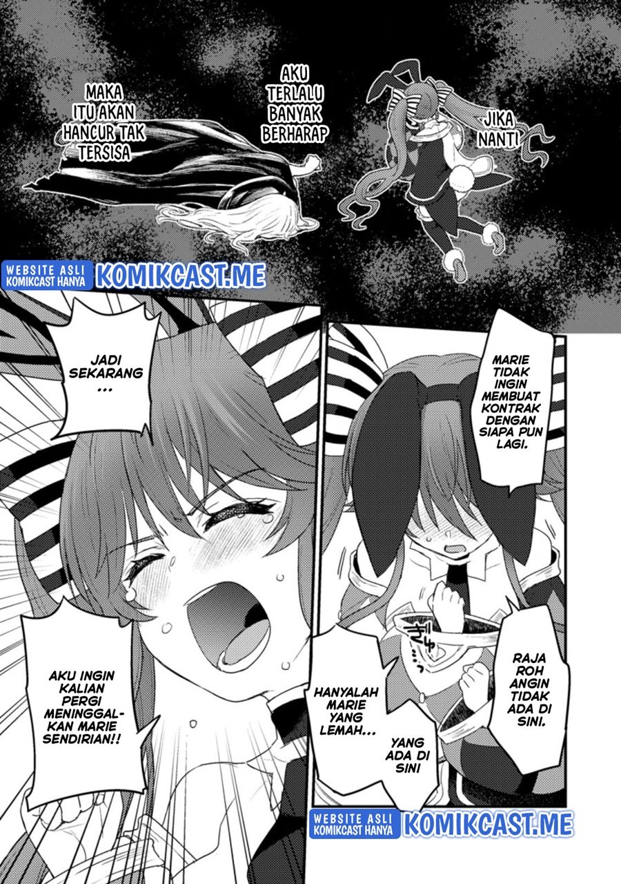 Chapter 7 - halaman 7