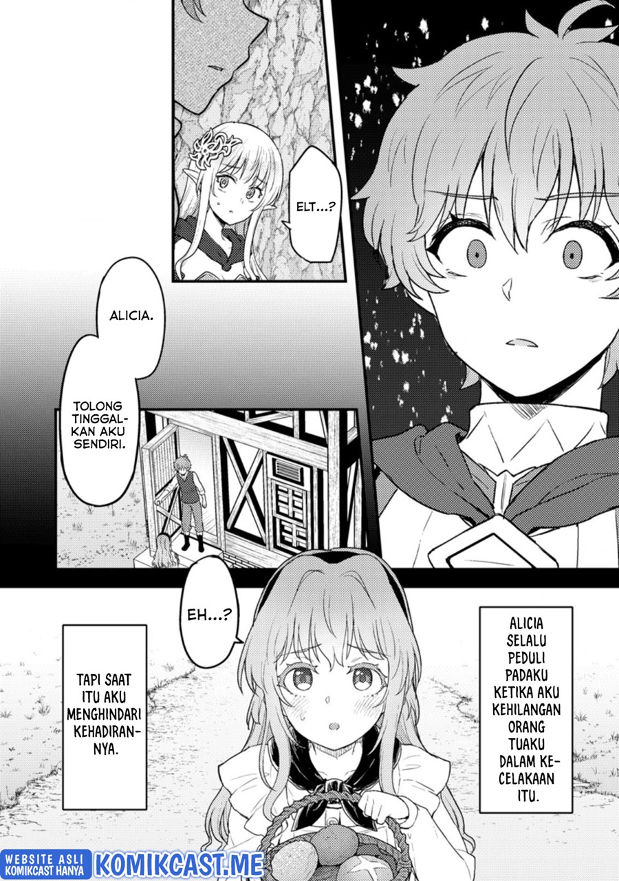 Chapter 7 - halaman 8