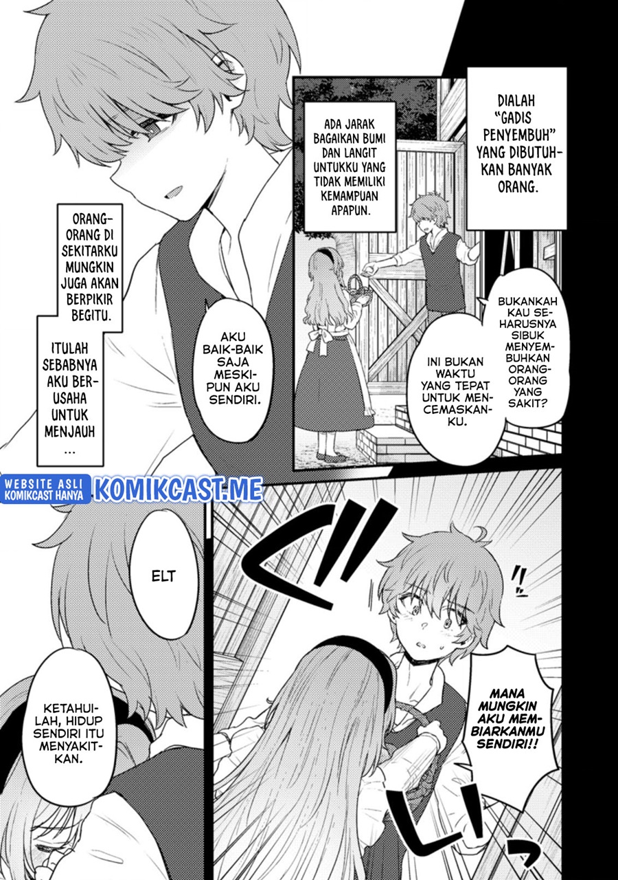 Chapter 7 - halaman 9