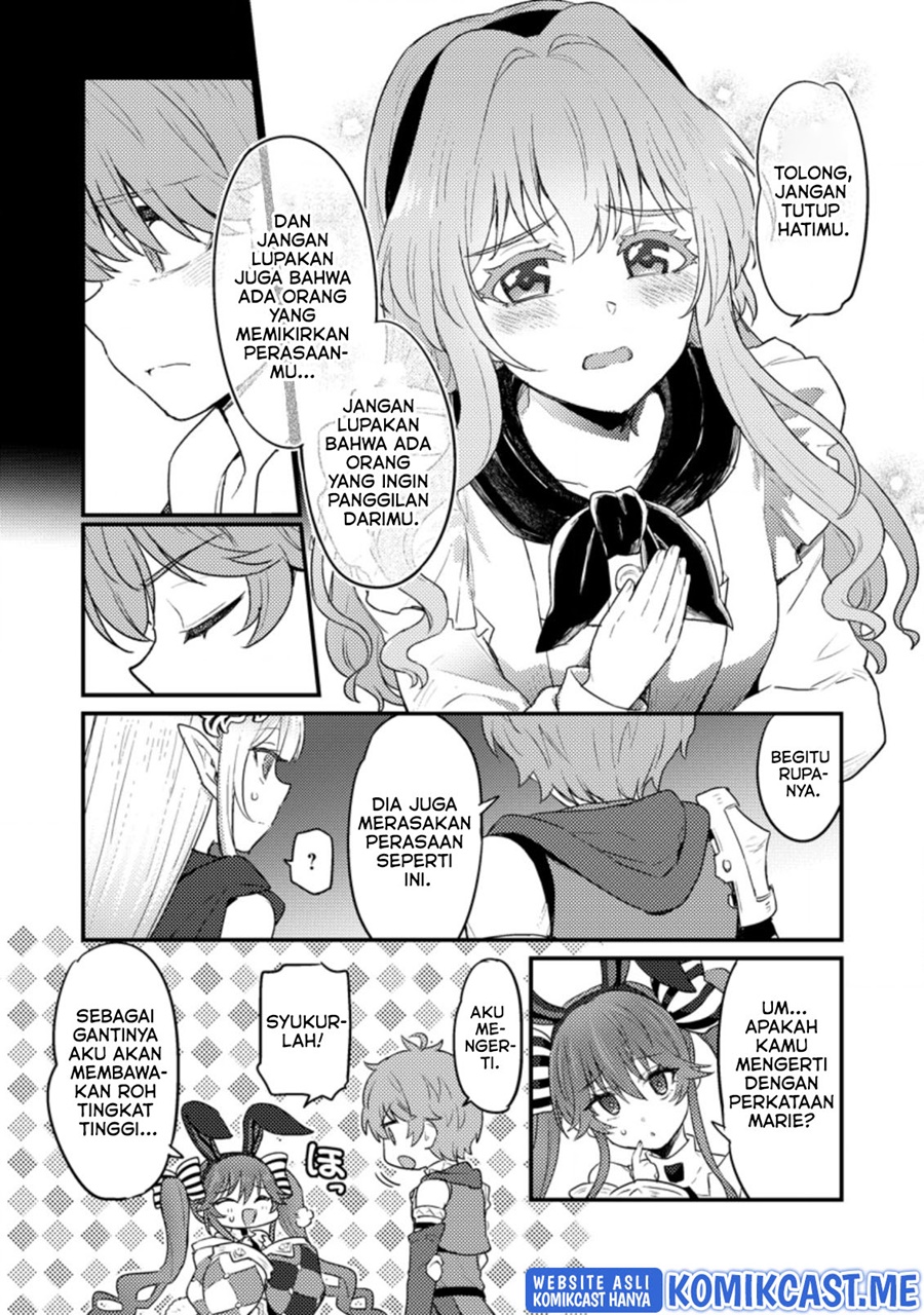Chapter 7 - halaman 10