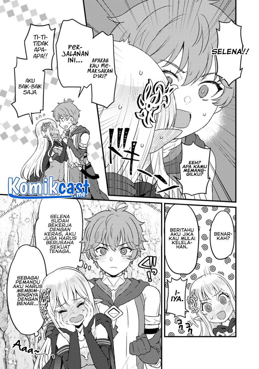 Chapter 6 - halaman 11