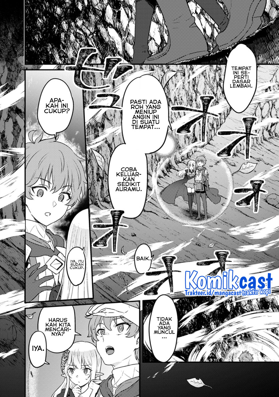 Chapter 6 - halaman 12